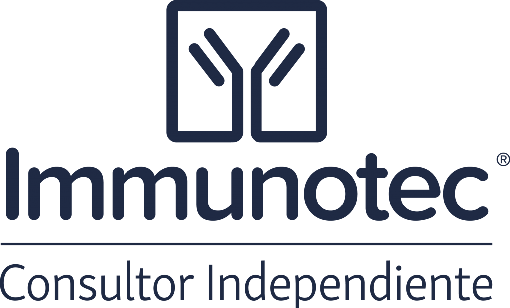 Immunocal - Immunotec