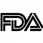 fda